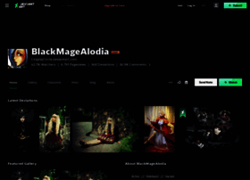 blackmage9.deviantart.com