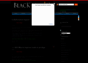 Blackmagicmaker.blogspot.com