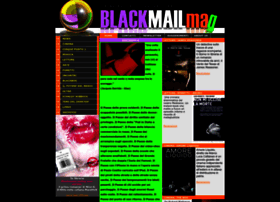 blackmailmag.com