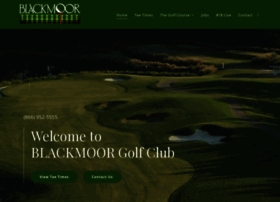 blackmoor.com