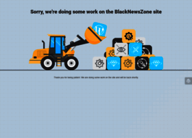 blacknewszone.com