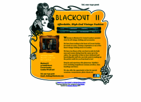 blackout2.com