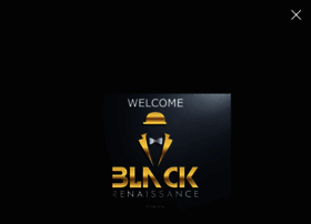 Blackrenaissance.net