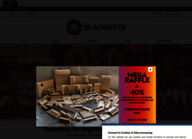 blackriver-shop.com