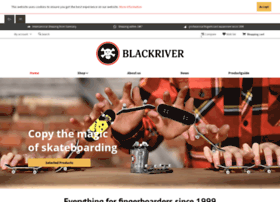 Blackriver-stores.com