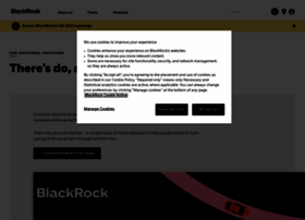 blackrock.co.uk