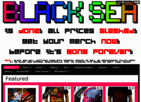 blacksea.storenvy.com