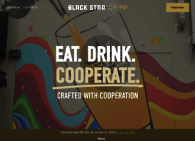 blackstar.coop