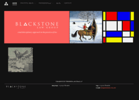 Blackstone-law.com