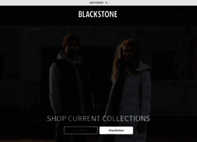 Blackstoneshoes.com