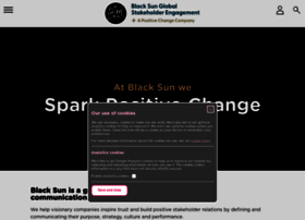 blacksunplc.com