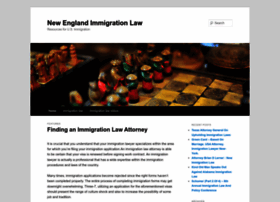Blackvitelliimmigrationlaw.com