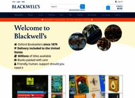 blackwell.co.uk