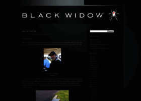 Blackwidowgolf.wordpress.com