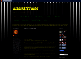 bladera123.blogspot.com