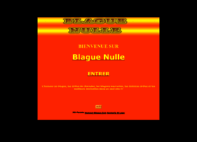 blague.nulle.free.fr