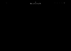 blancpain.com