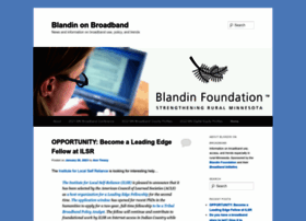 blandinonbroadband.org