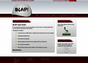 blap.com.br