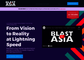 blastasia.com
