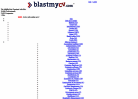 blastmycv.com