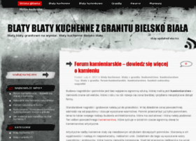 blatyzgranitu.wordpress.com