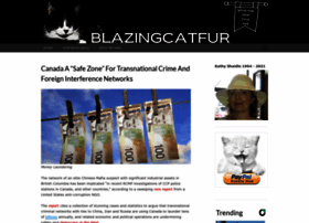 blazingcatfur.blogspot.ca