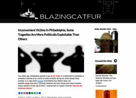 blazingcatfur.blogspot.com