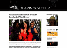 Blazingcatfur.blogspot.fr