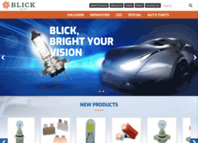 Blick.com.tw