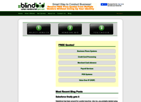 Blindbid.com