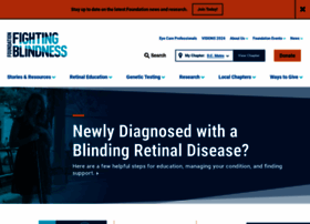 blindness.org