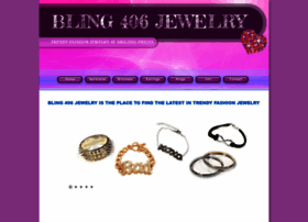 Bling406.com