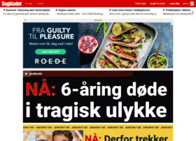 blink.dagbladet.no