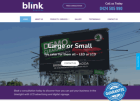 Blinkdigital.com.au