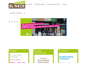 blinker1.com