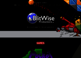 blitwise.com