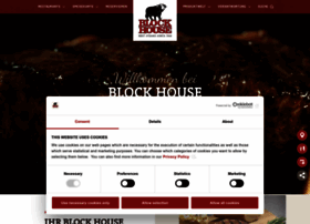 block-house.de