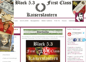 block53.de