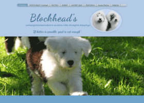 blockheadskennel.com
