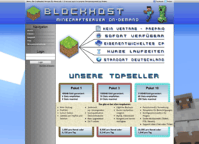 blockhost.de