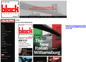 blockmagazine.com