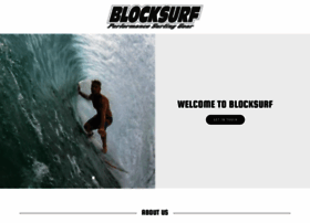 Blocksurf.com