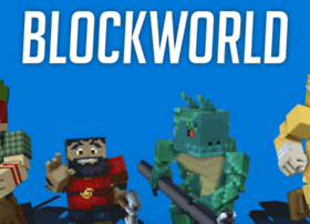 Blockworldgame.com