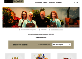 bloemen-sturen.nl