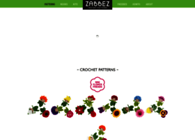 bloemenbestellenbezorgen.net
