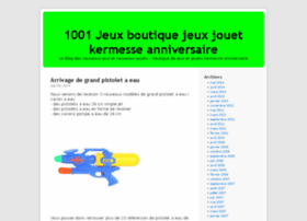 blog-1001-jeux.com