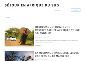 blog-afrique.com