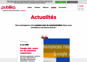 blog-agence.publika.fr