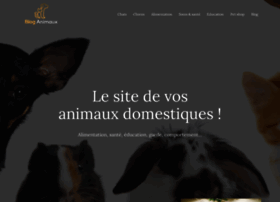 blog-animaux.fr